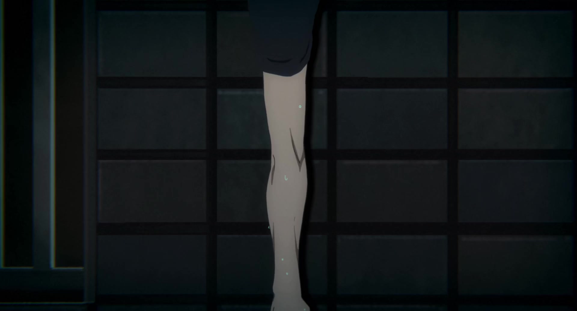 [Tsukyio Editing Resources] A Silent Voice Movie - 0928.mp4